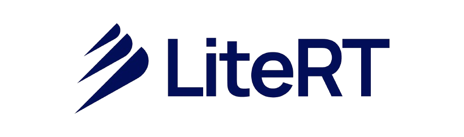 LiteRT